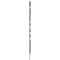 Ekena Millwork 19 5/8in. W x 19 5/8in. H Swell EnduraWall Decorative 3D Wall Panel Covers 2.67 Sq. Ft. WP20X20SSCGH - alternate 6